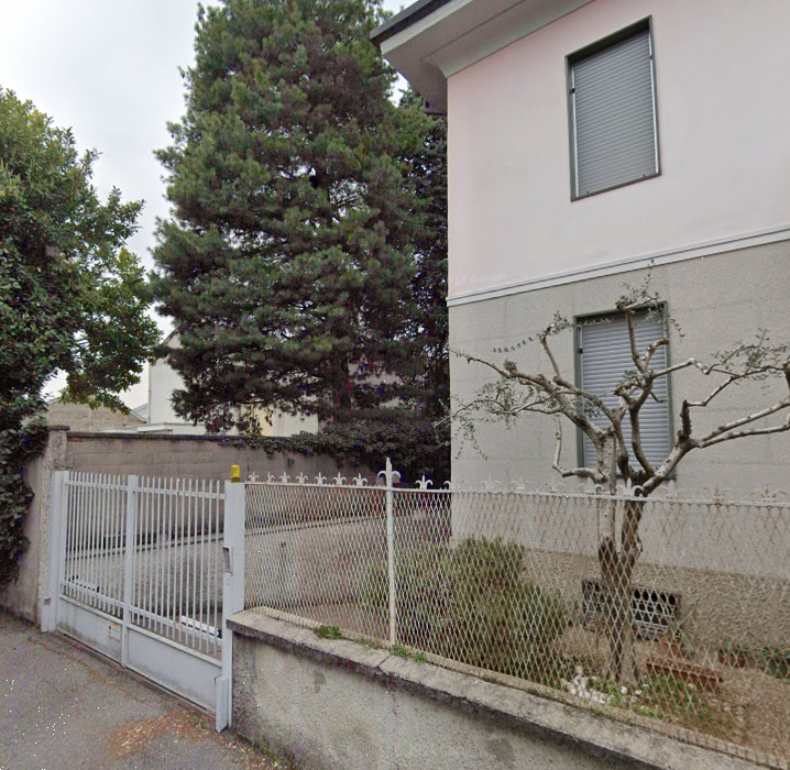 immagine annuncio 8 di 13