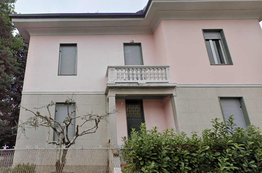 immagine annuncio 9 di 13