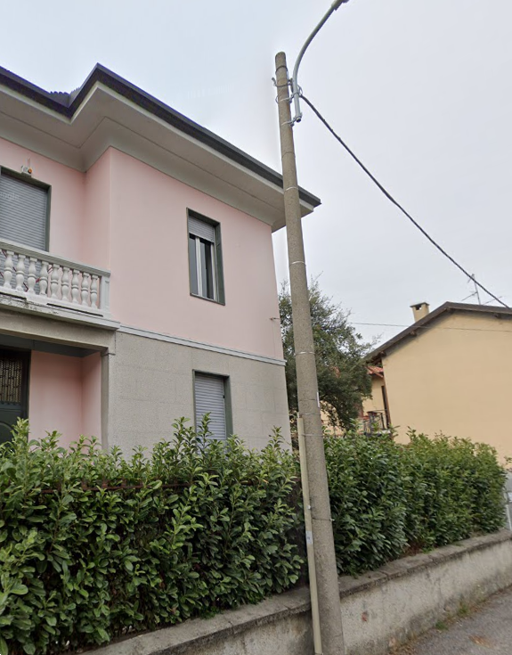 immagine annuncio 10 di 13