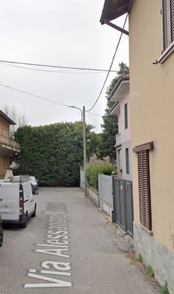 immagine annuncio 12 di 13
