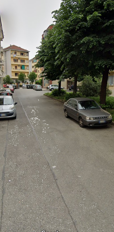 immagine annuncio 2 di 13
