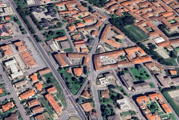 immagine annuncio 10 di 13