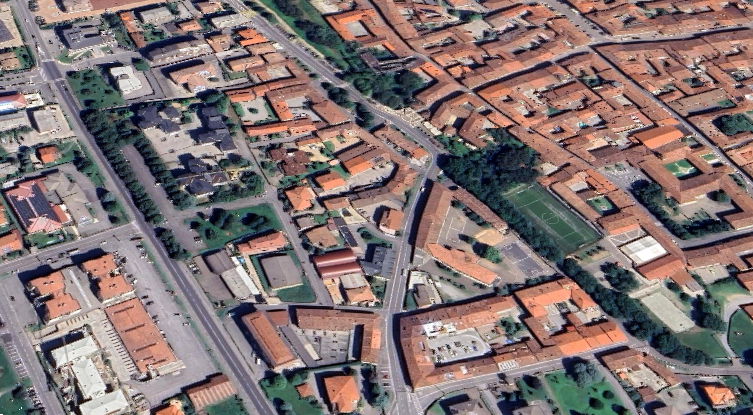 immagine annuncio 11 di 13