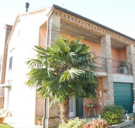immagine annuncio 6 di 13