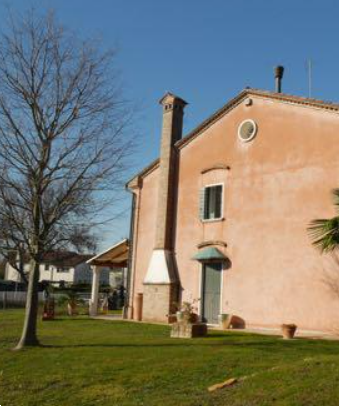 immagine annuncio 7 di 13