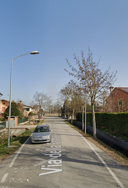 immagine annuncio 10 di 13