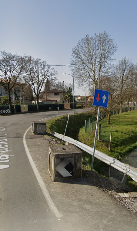 immagine annuncio 11 di 13