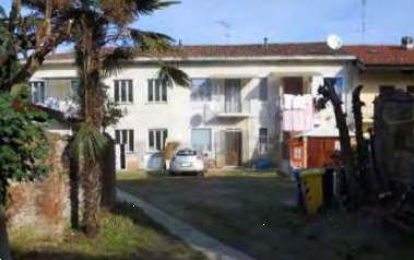 immagine annuncio 5 di 13