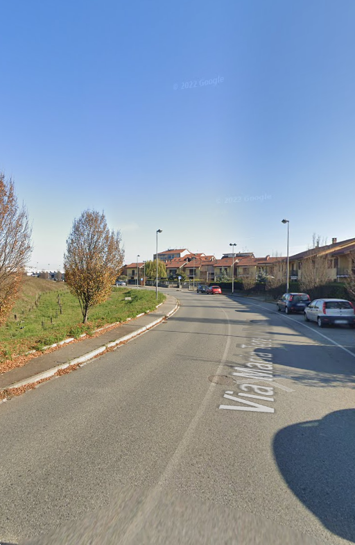immagine annuncio 2 di 13