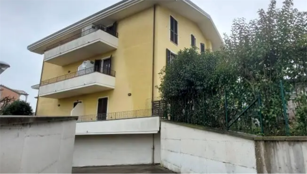 immagine annuncio 3 di 13