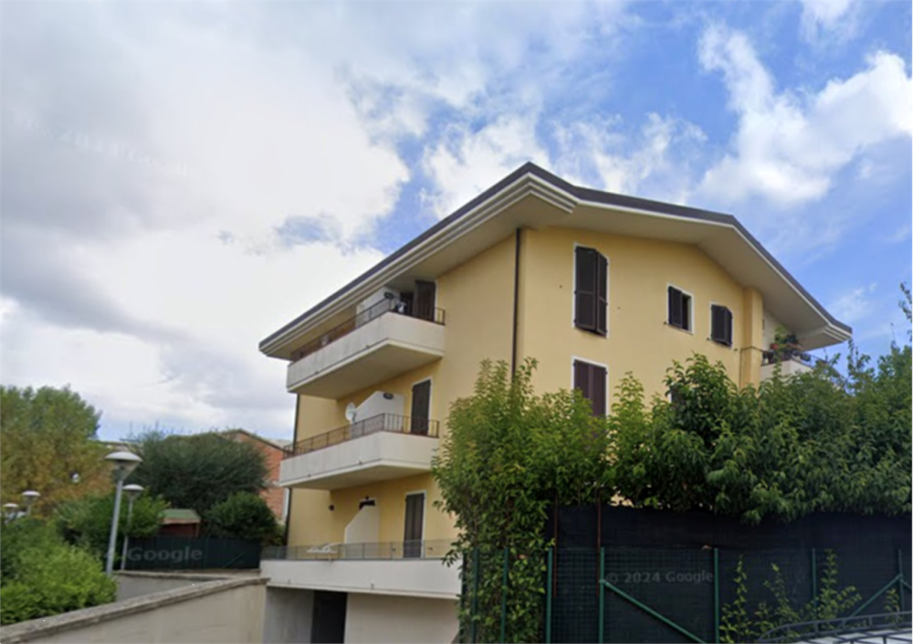 immagine annuncio 8 di 13
