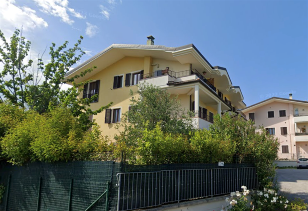 immagine annuncio 9 di 13