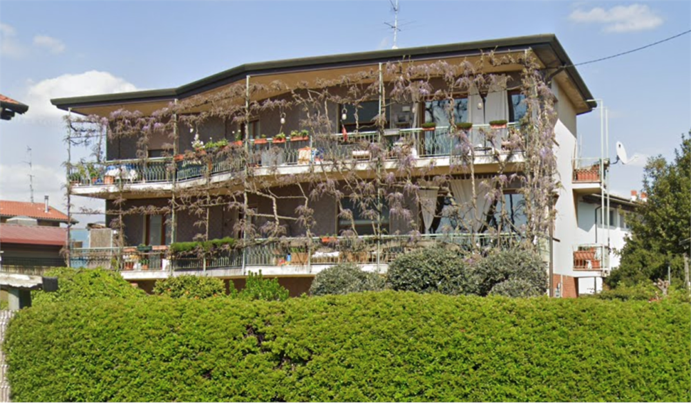 immagine annuncio 2 di 13