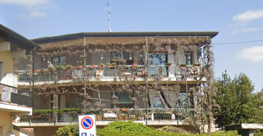 immagine annuncio 4 di 13