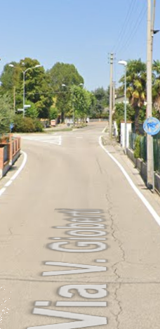 immagine annuncio 11 di 13