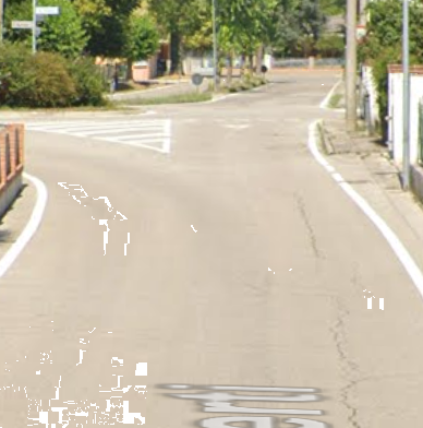 immagine annuncio 12 di 13