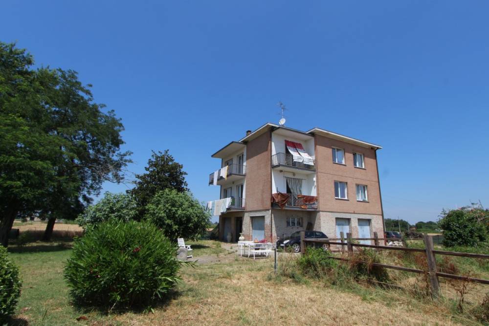 immagine annuncio 1 di 13