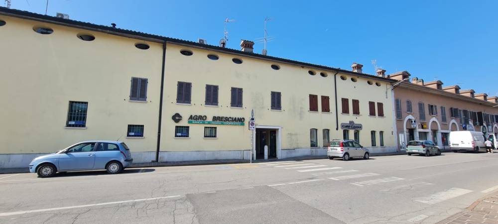 immagine annuncio 11 di 13
