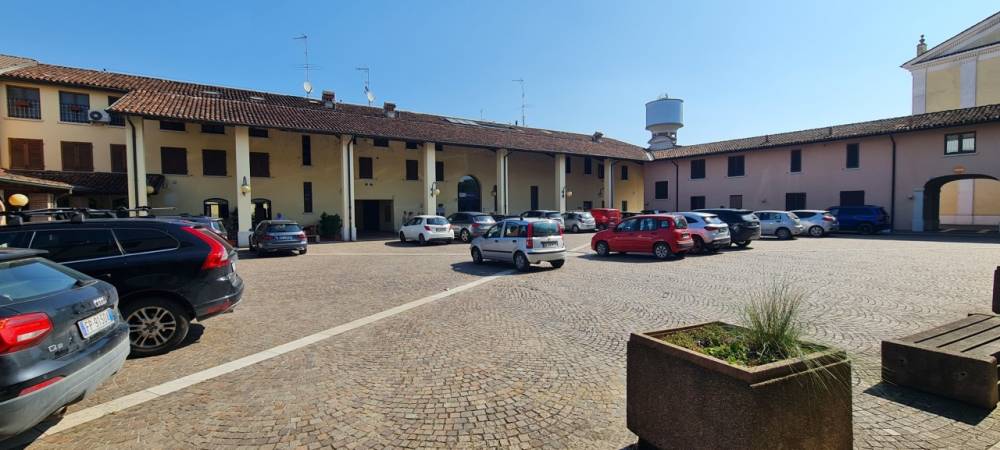 immagine annuncio 12 di 13