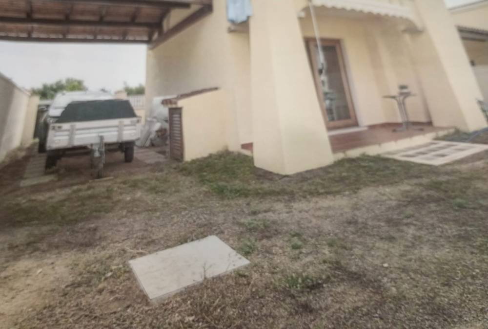 immagine annuncio 9 di 13