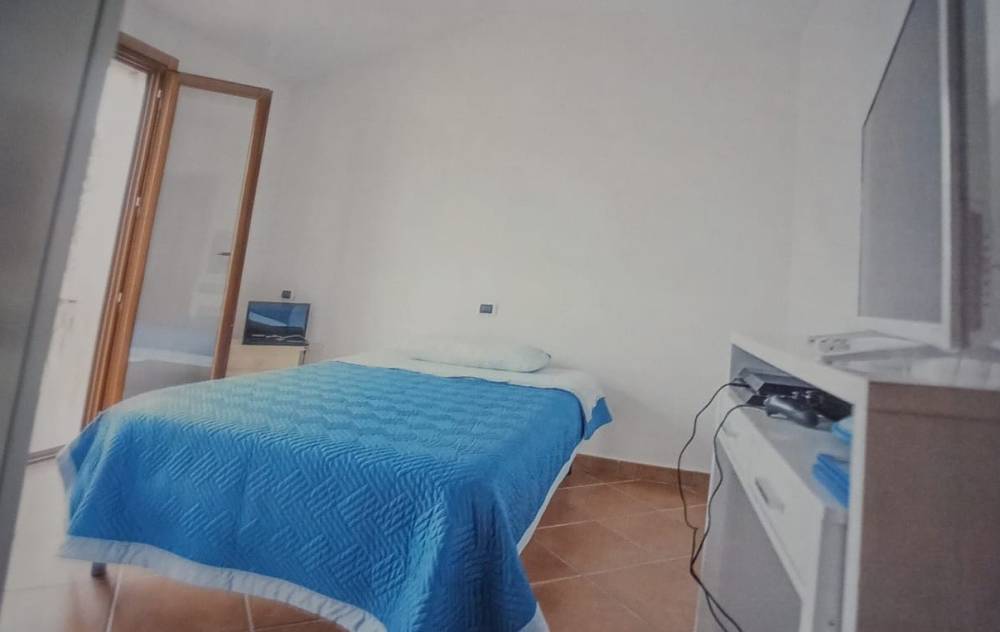 immagine annuncio 6 di 13