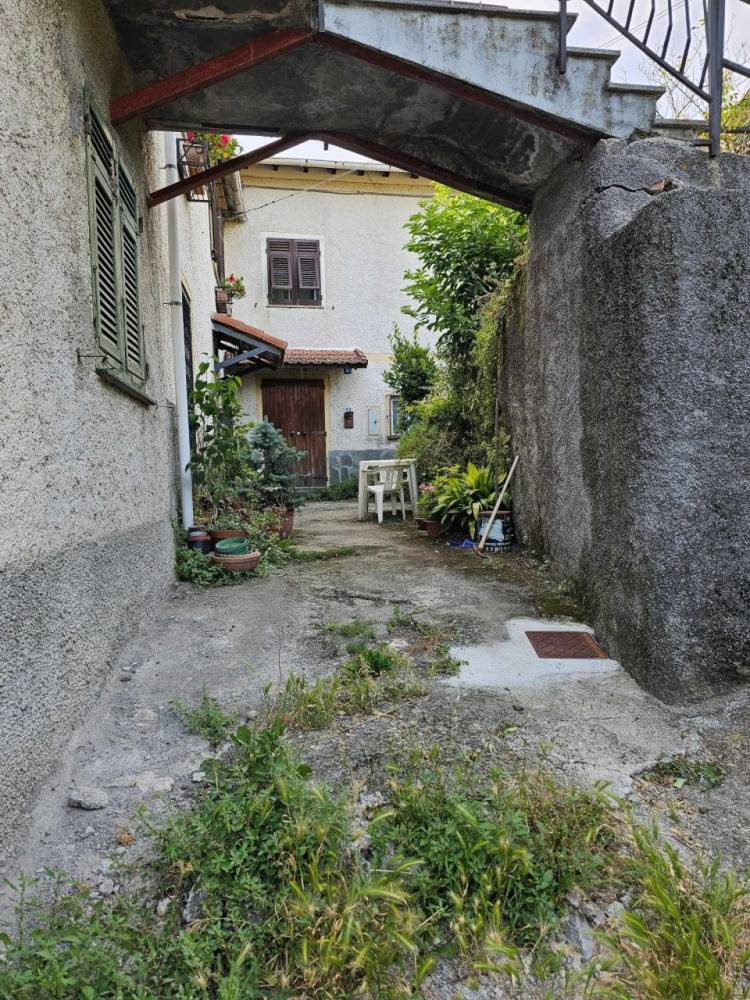 immagine annuncio 9 di 13