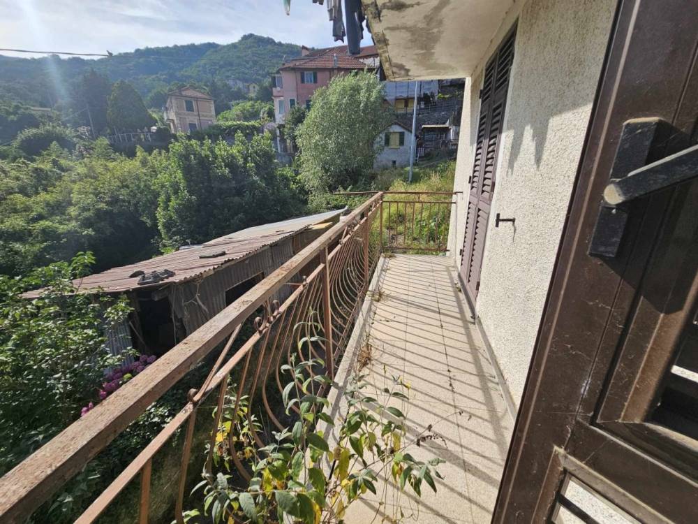 immagine annuncio 8 di 13