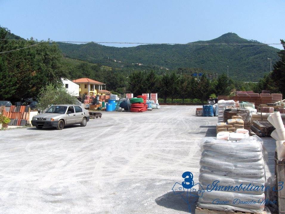 immagine annuncio 3 di 7