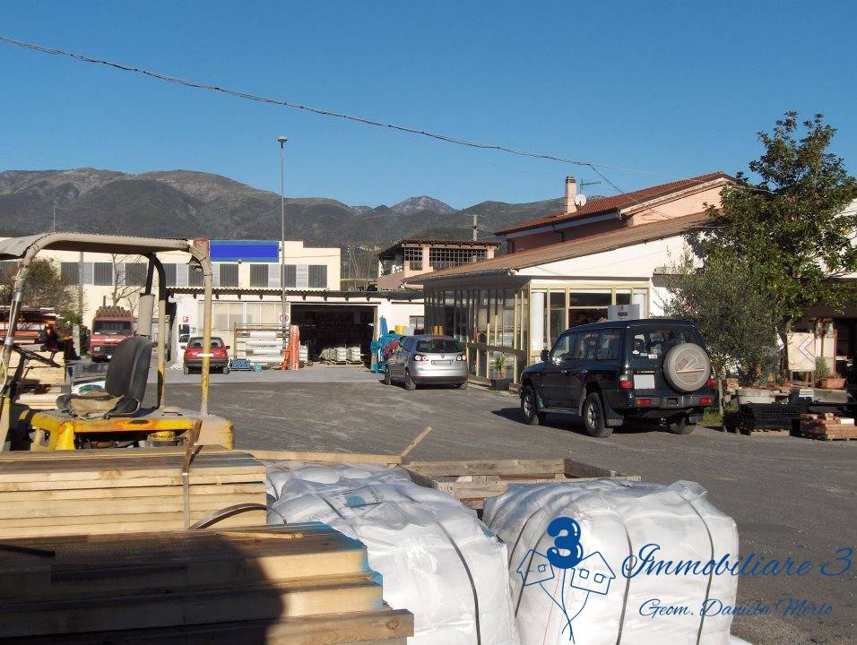 immagine annuncio 1 di 7