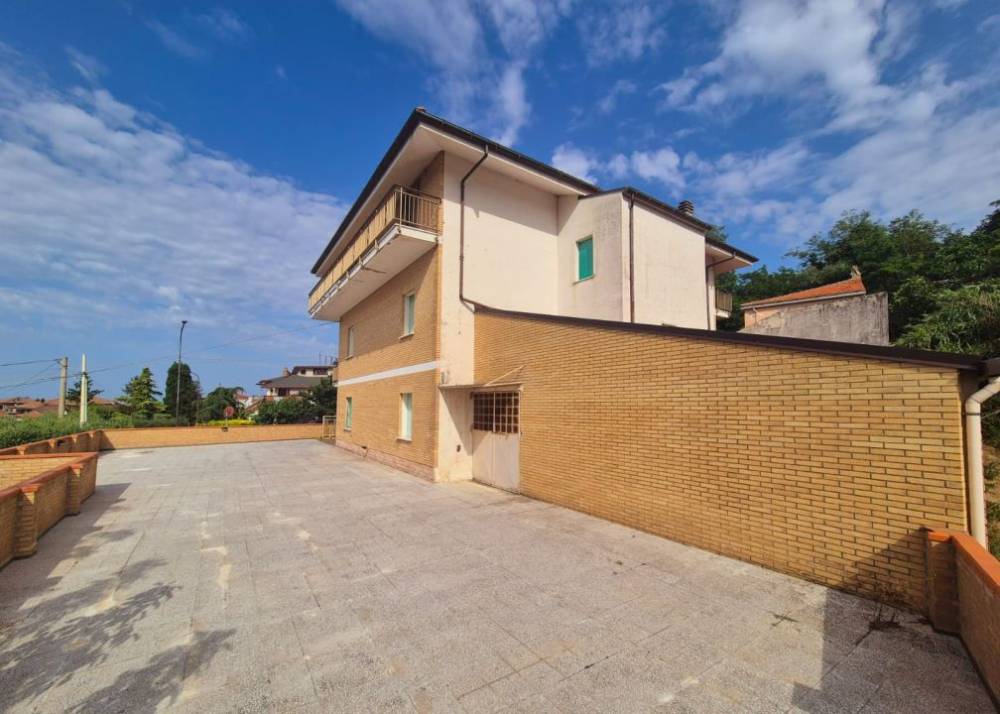 immagine annuncio 2 di 9