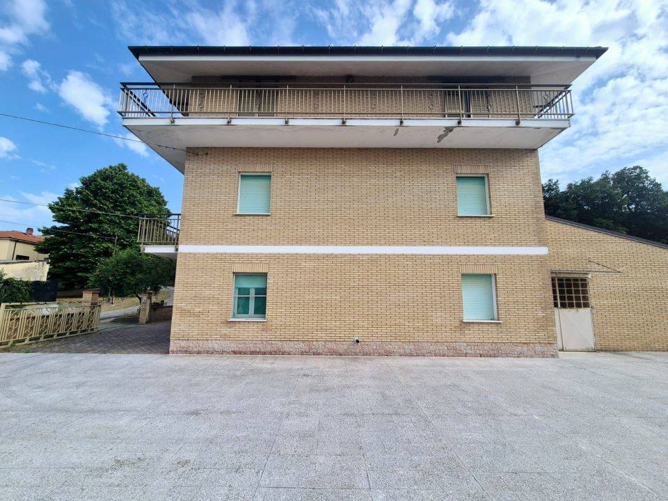 immagine annuncio 7 di 9
