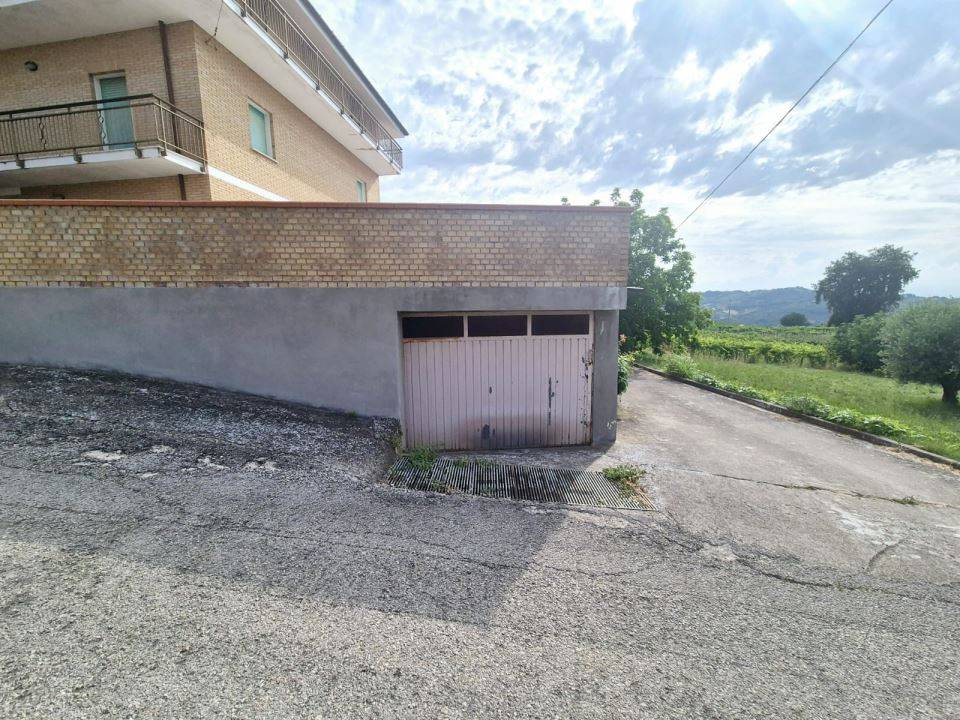 immagine annuncio 3 di 9