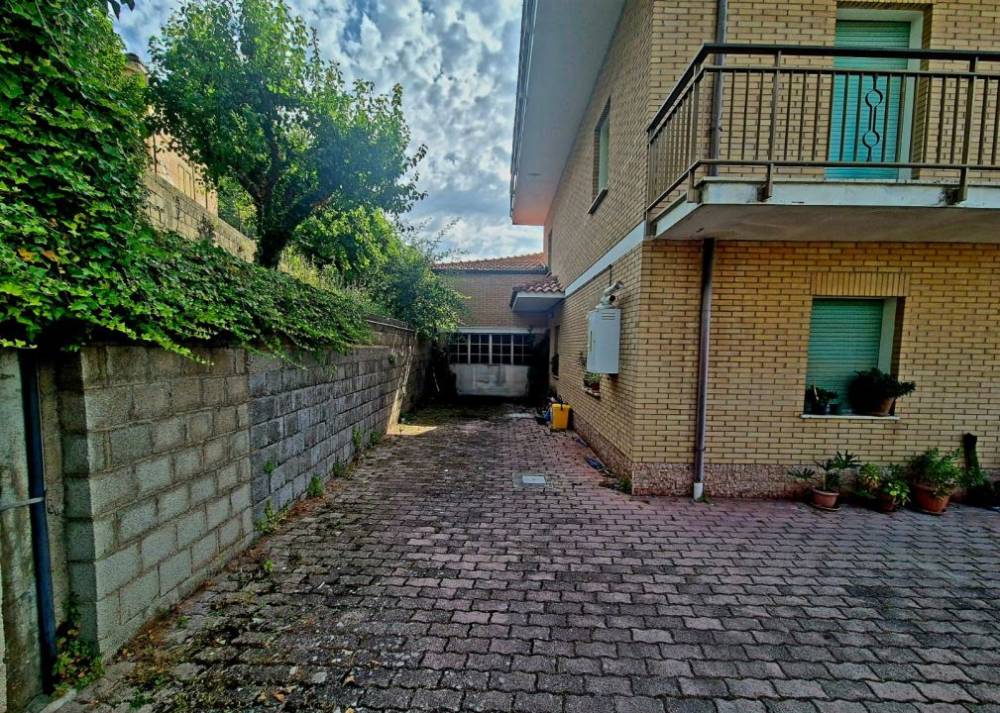 immagine annuncio 1 di 9