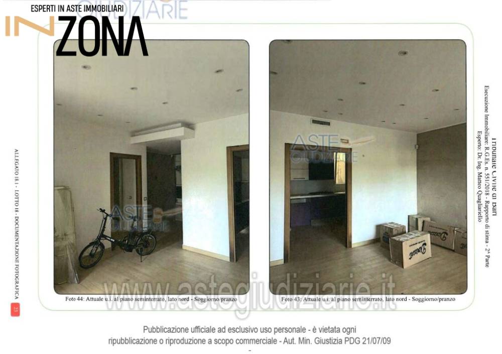 immagine annuncio 4 di 9