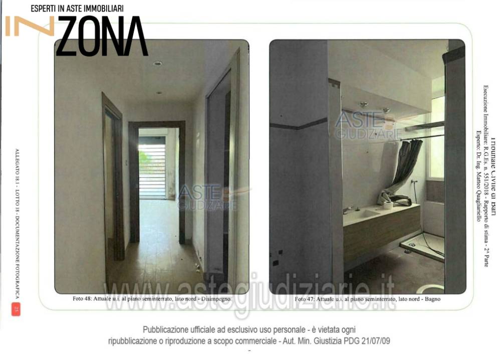immagine annuncio 6 di 9