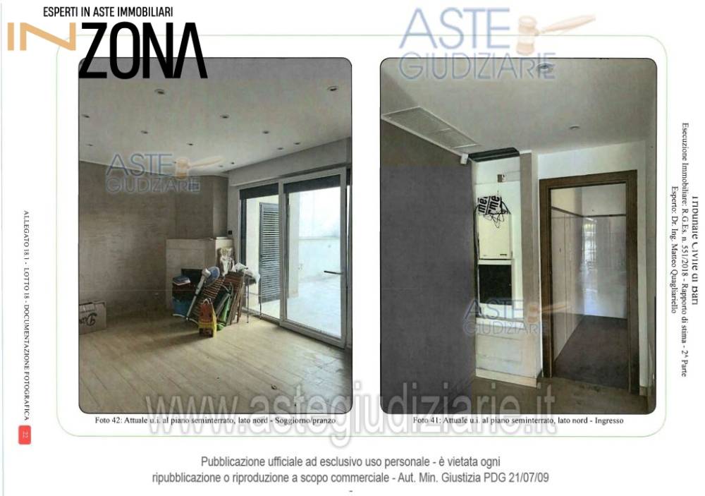 immagine annuncio 3 di 9