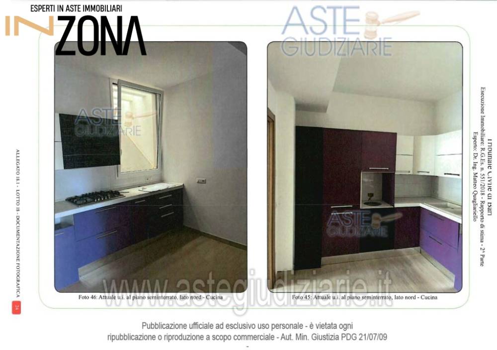 immagine annuncio 5 di 9