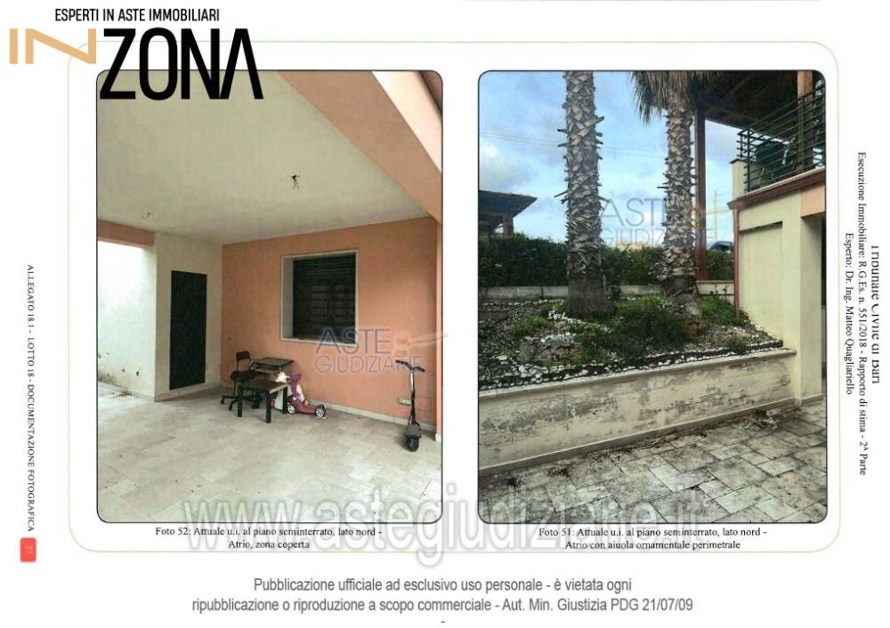 immagine annuncio 8 di 9