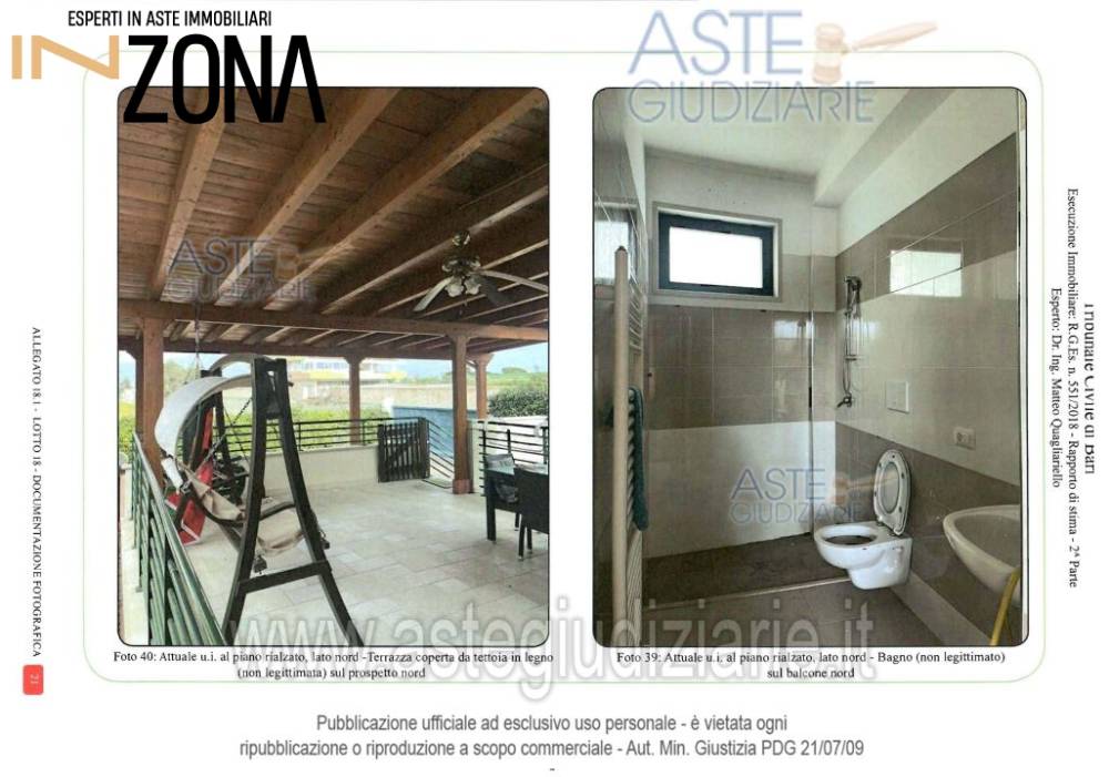 immagine annuncio 2 di 9