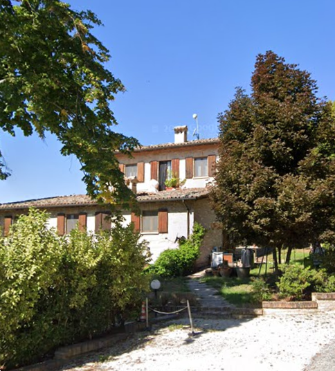 immagine annuncio 1 di 13