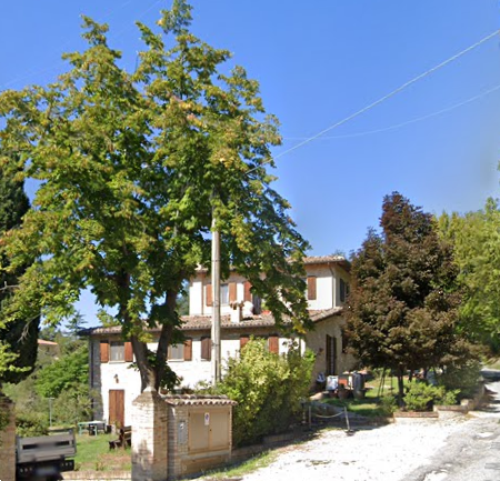 immagine annuncio 4 di 13
