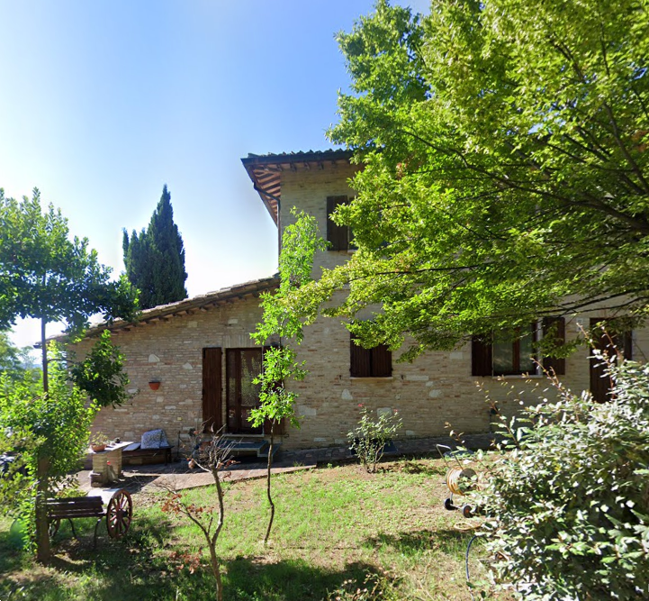 immagine annuncio 12 di 13