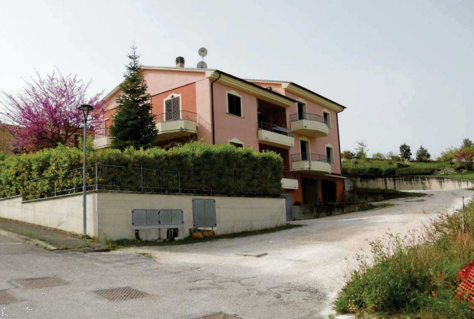 immagine annuncio 2 di 13