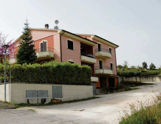 immagine annuncio 3 di 13