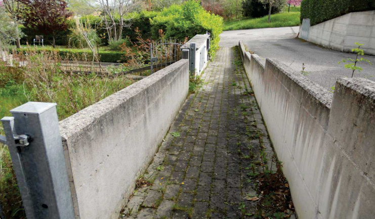 immagine annuncio 5 di 13