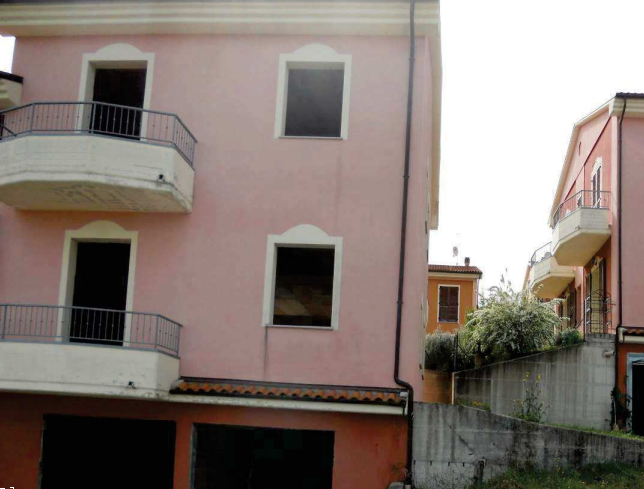 immagine annuncio 6 di 13