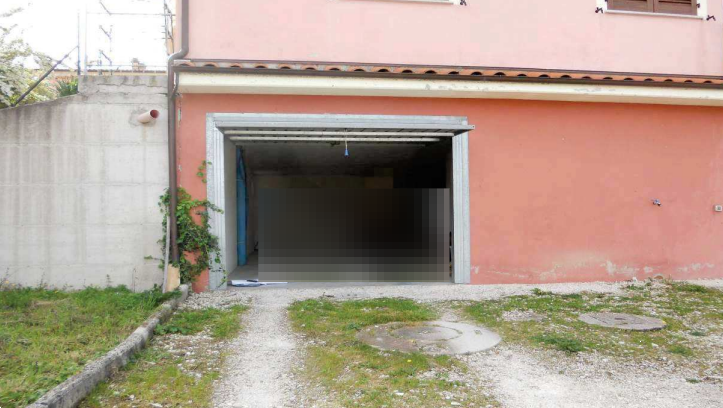 immagine annuncio 7 di 13