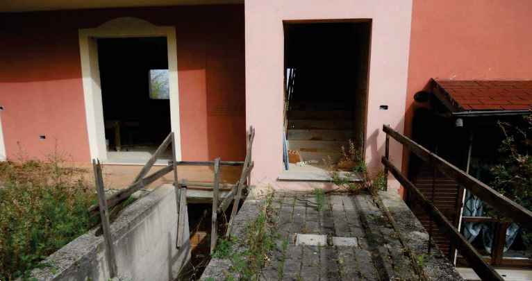 immagine annuncio 8 di 13