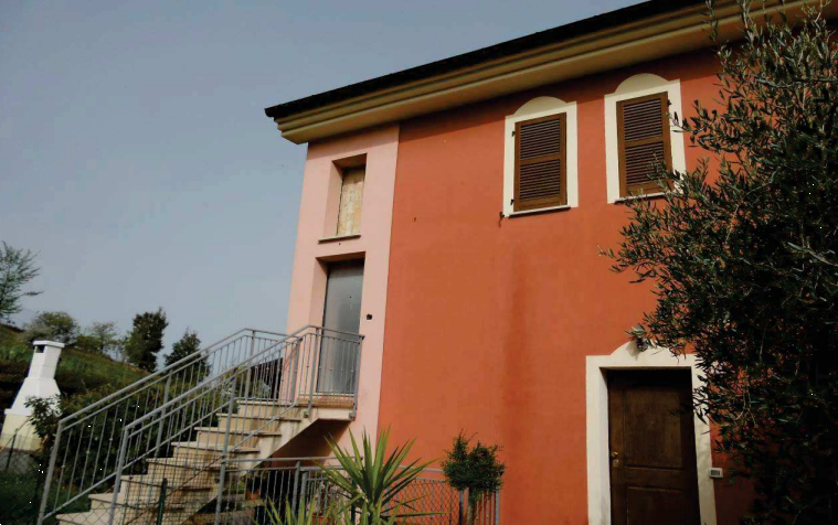 immagine annuncio 9 di 13