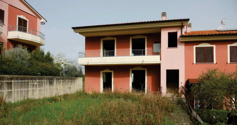 immagine annuncio 10 di 13